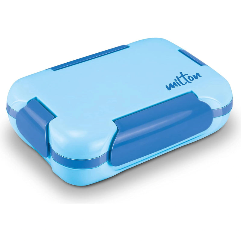 More Meal Lunchbox HQ