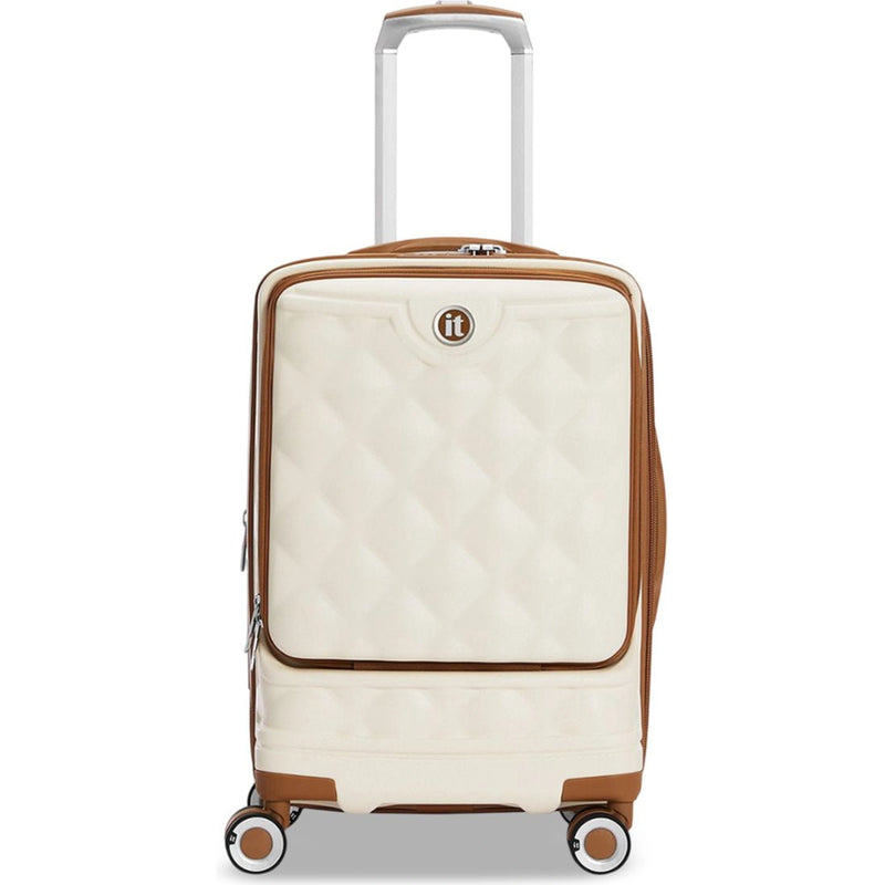 IT Luggage Indulging Cream HQ