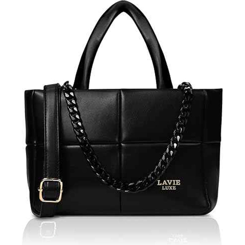 Lavie Luxe Puff 26 XS HQ