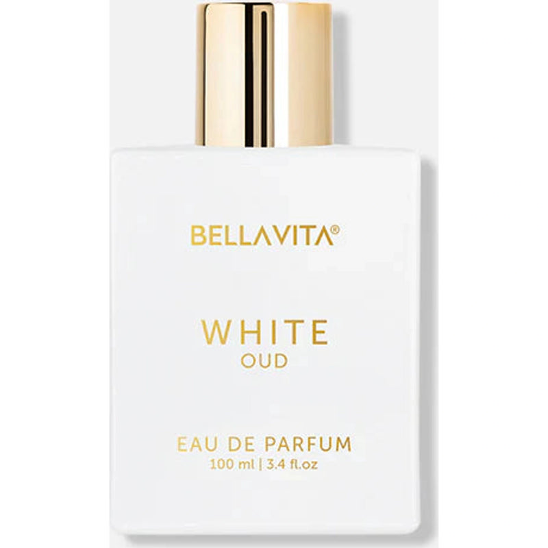 Bellavita White OUD HQ