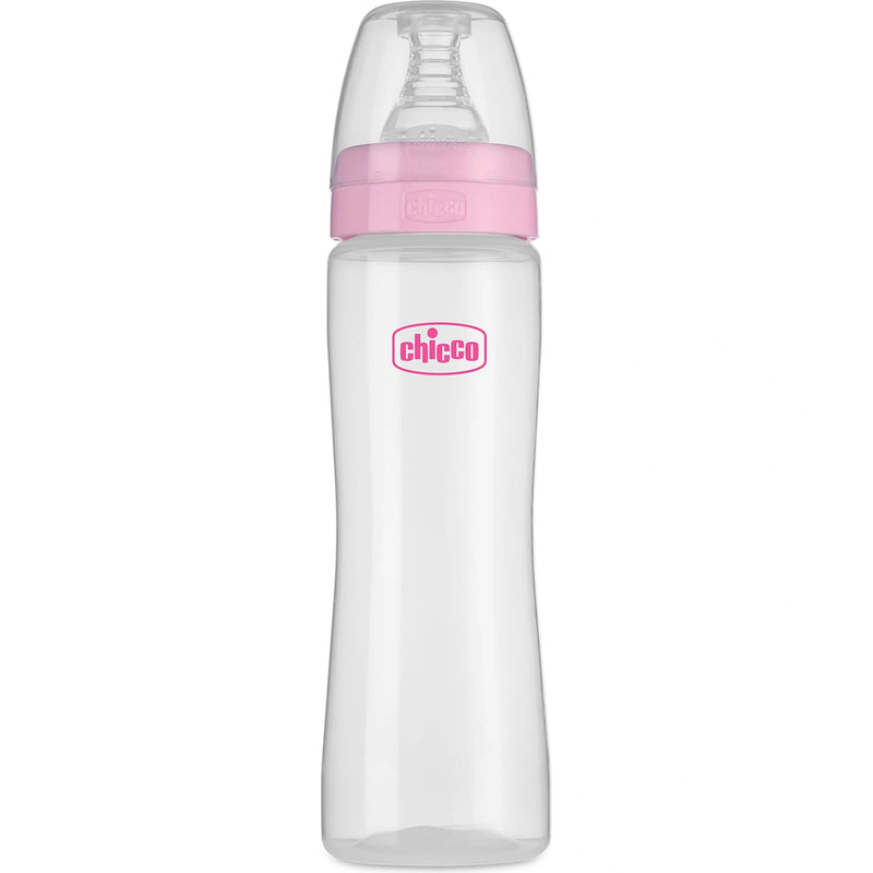 Chicco Feed Easy HQ