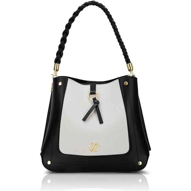 Lavie Signature Toronto Hobo HQ