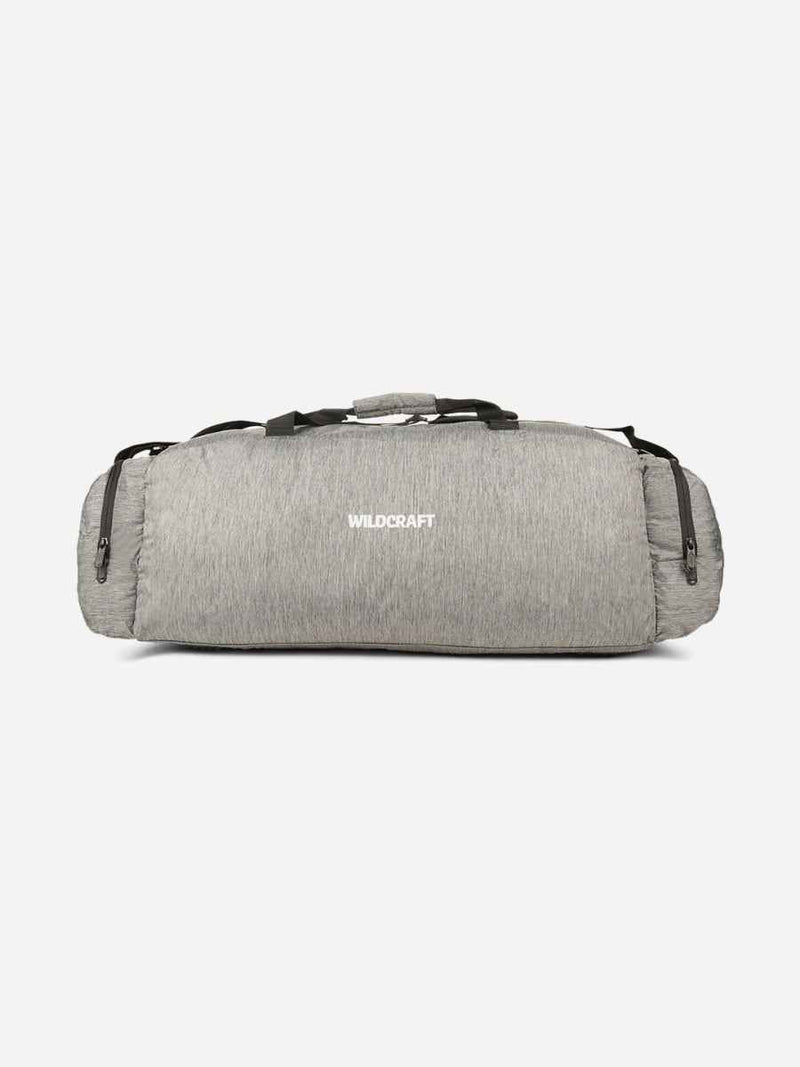 Wildcraft Sleek Large Duffle Bag