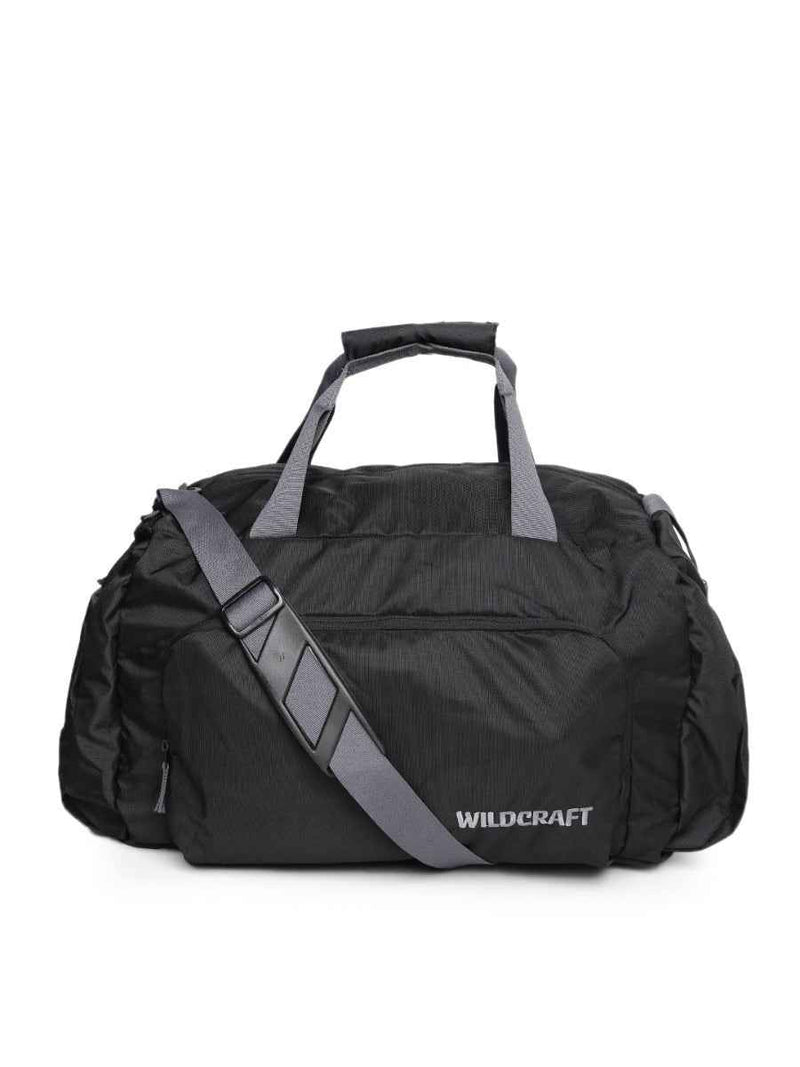 Wildcraft Orbit Nova Duffle Bag