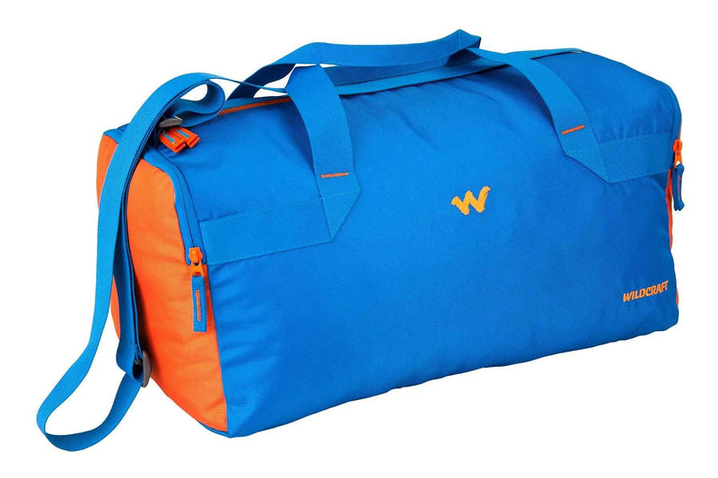 Wildcraft Tour M Duffle Bag