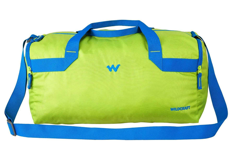 Wildcraft Tour M Duffle Bag