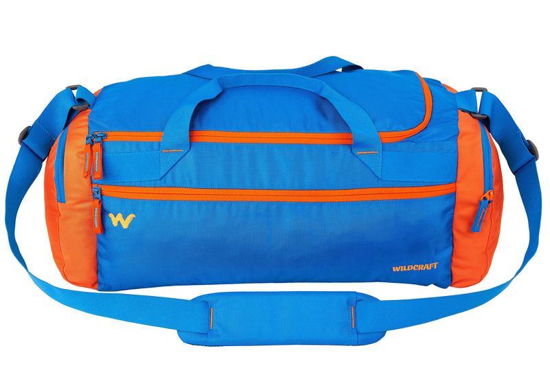 Wildcraft Wend L Duffle Bag