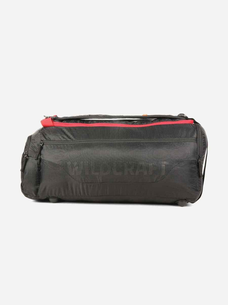 Wildcraft Venturer 1 Duffle Bag