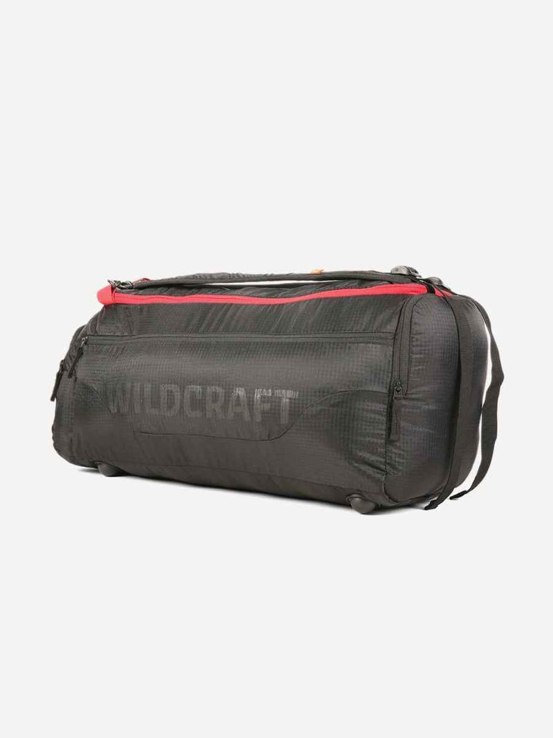 Wildcraft Venturer 1 Duffle Bag