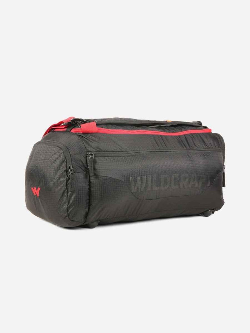 Wildcraft Venturer 1 Duffle Bag