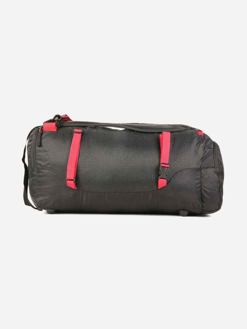 Wildcraft Venturer 1 Duffle Bag