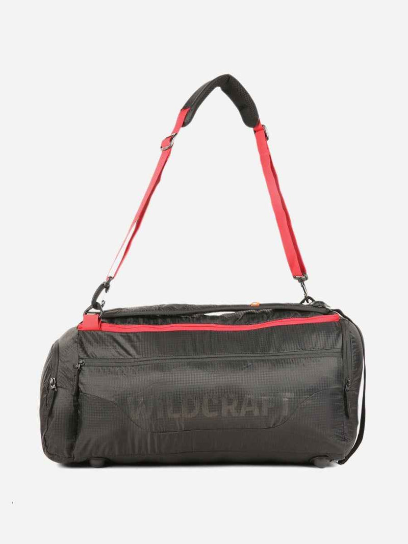 Wildcraft Venturer 1 Duffle Bag