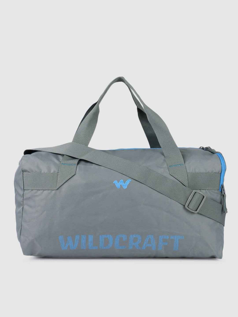 Wildcraft Flip Duf 1 Hand Duffle Bag