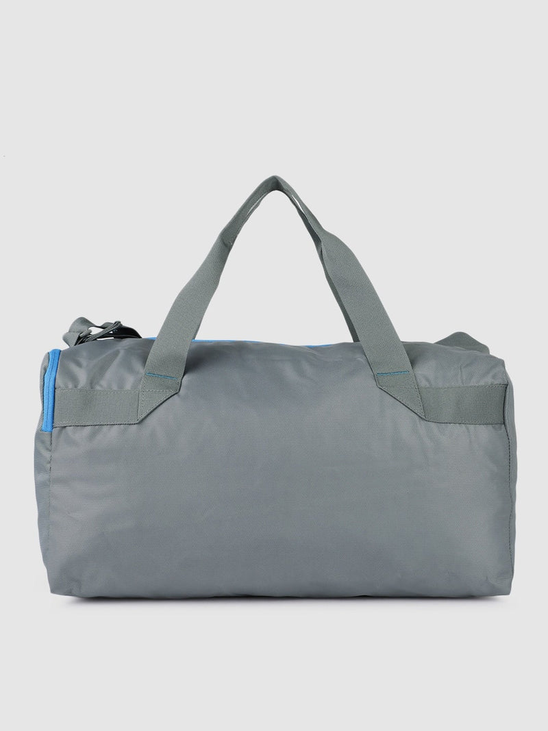 Wildcraft Flip Duf 1 Hand Duffle Bag in Grey — view 3