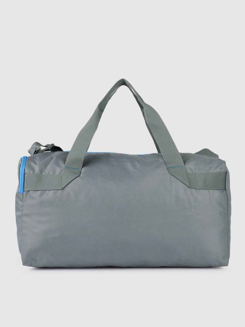 Wildcraft Flip Duf 1 Hand Duffle Bag