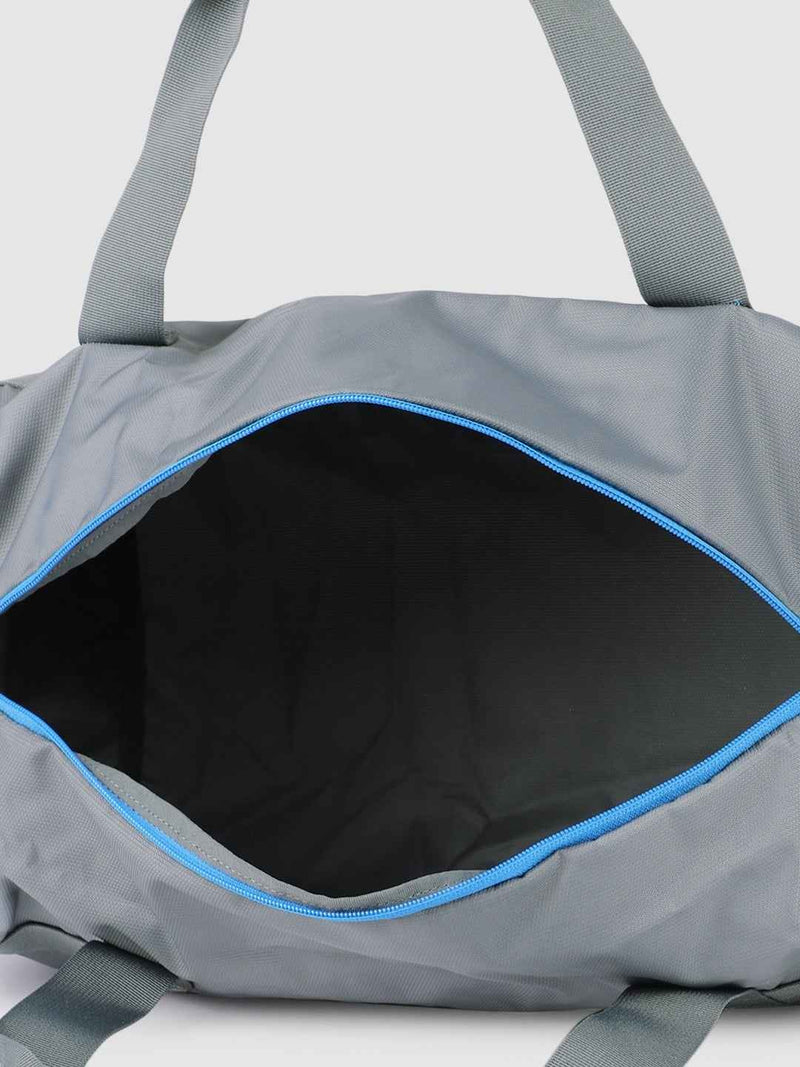 Wildcraft Flip Duf 1 Hand Duffle Bag