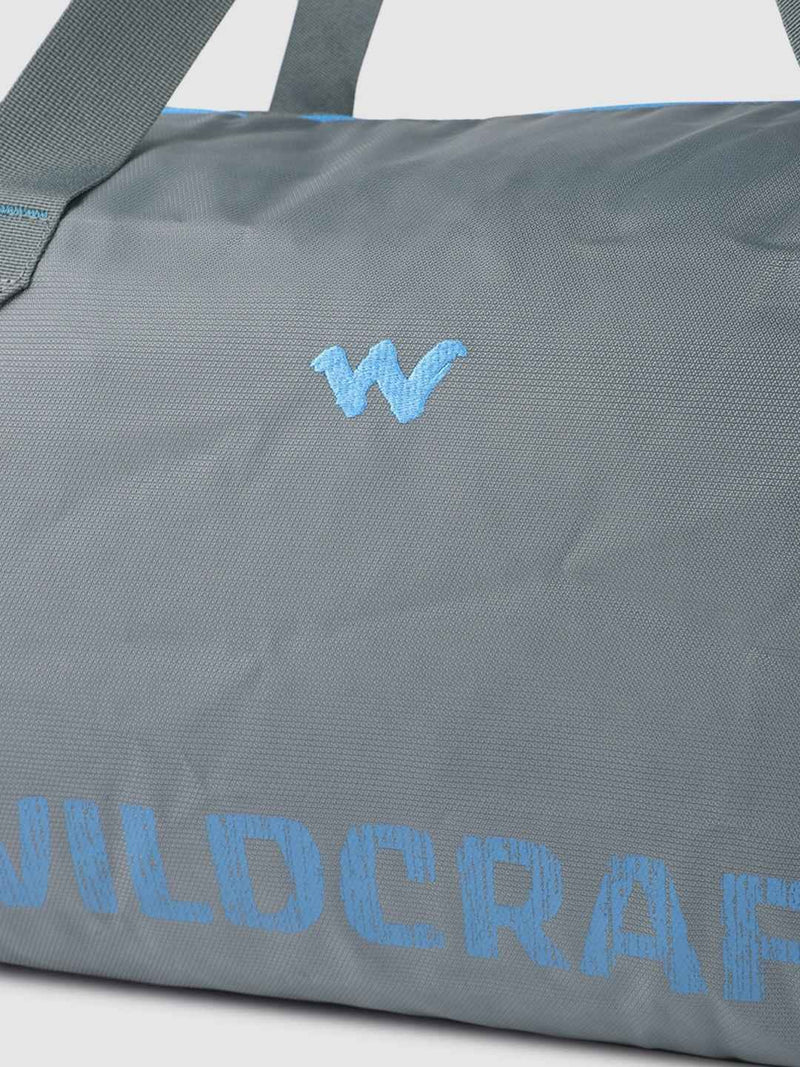 Wildcraft Flip Duf 1 Hand Duffle Bag