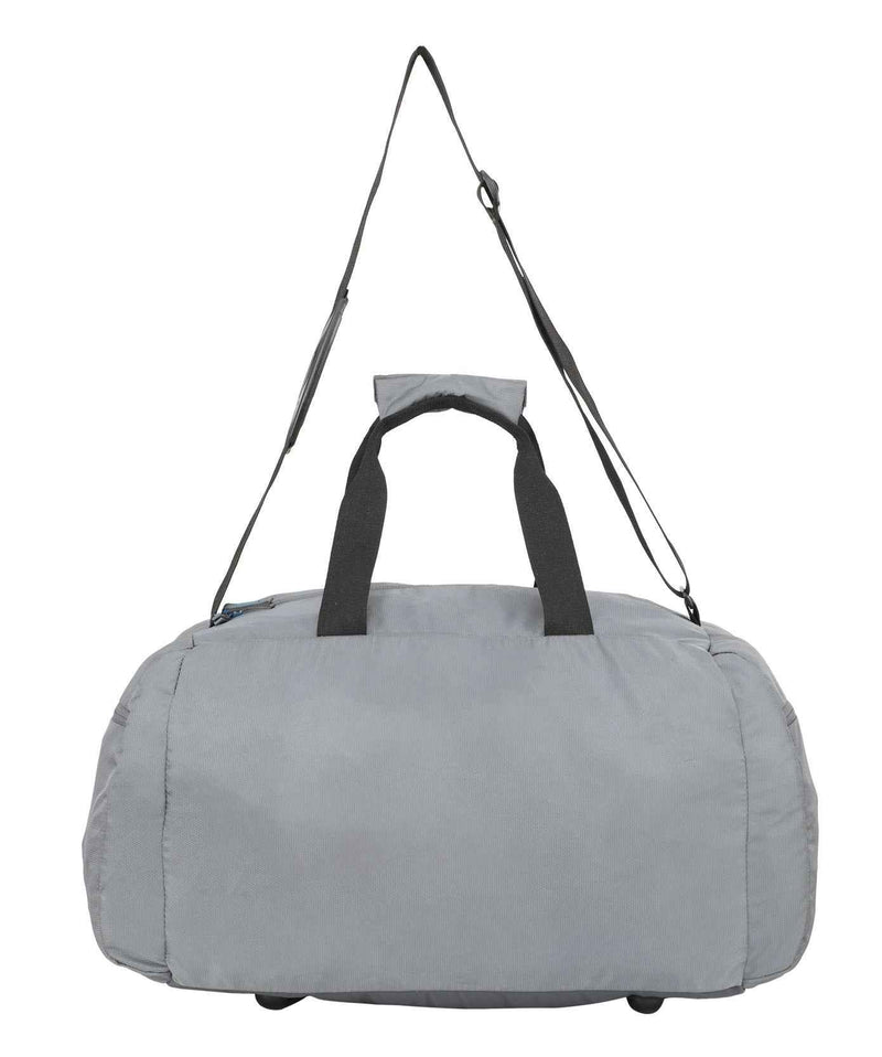Wildcraft Flip Duf 2 Hand Duffle Bag