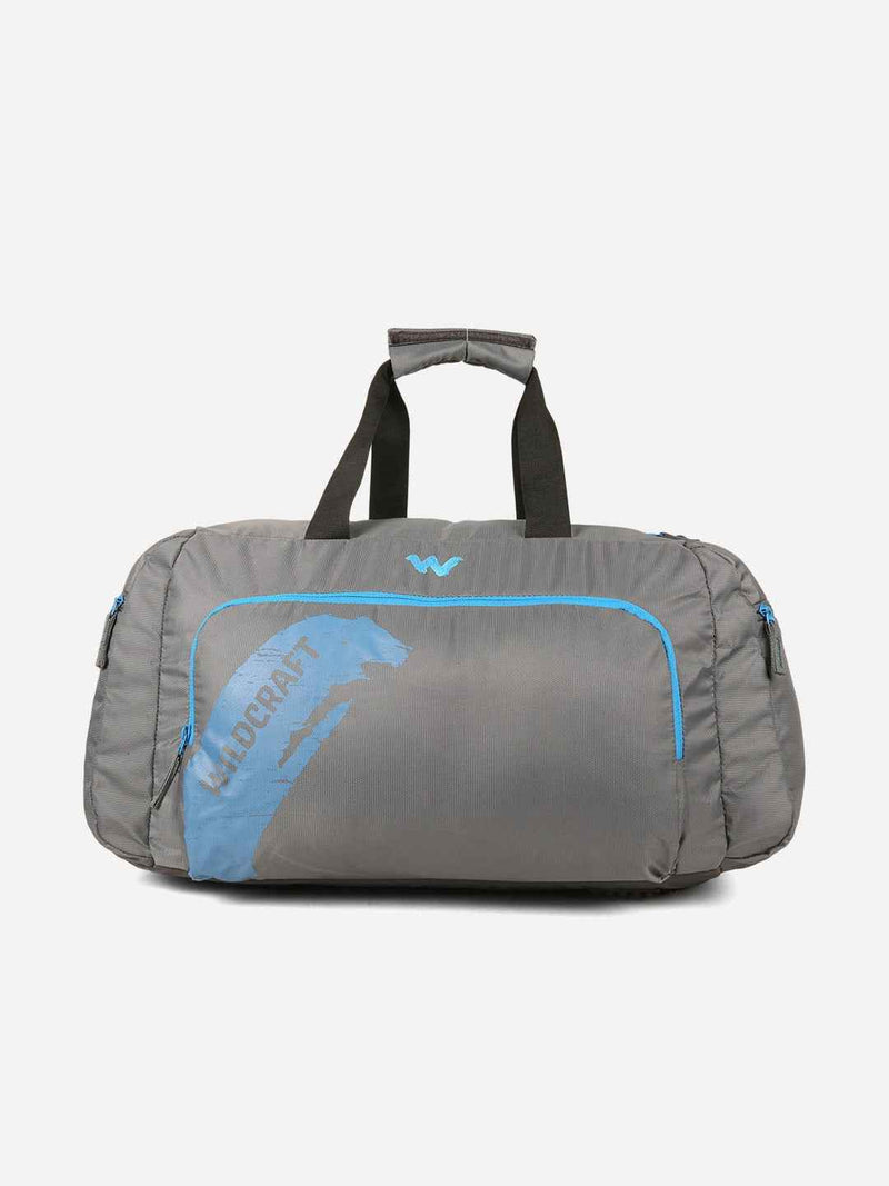 Wildcraft Flip Duf 2 Hand Duffle Bag