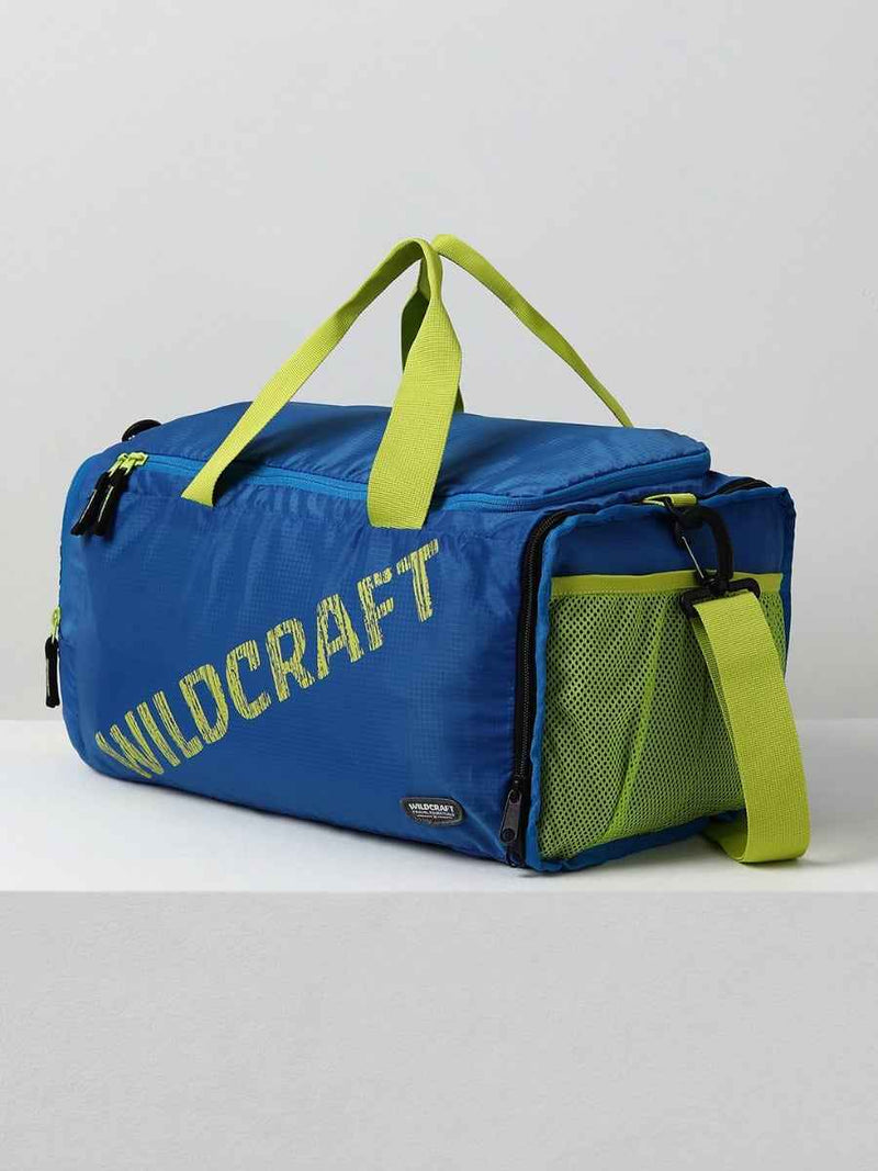 Wildcraft Spazio Duffle Bag