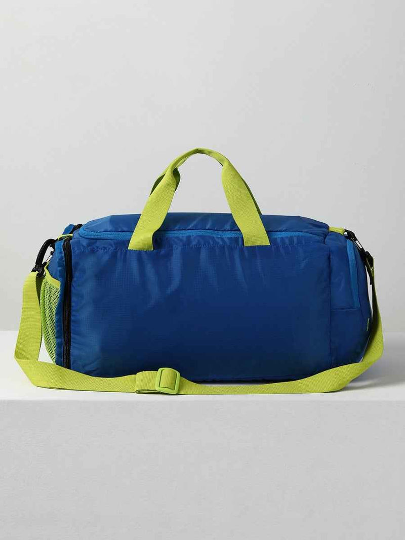 Wildcraft Spazio Duffle Bag