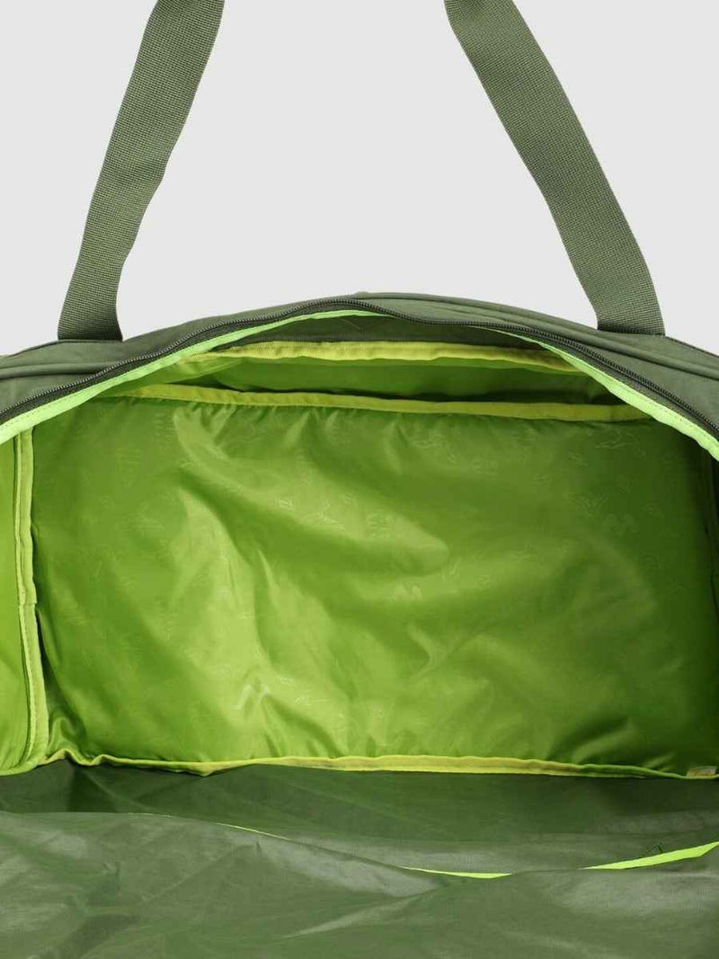 Wildcraft Roam Duffle Bag