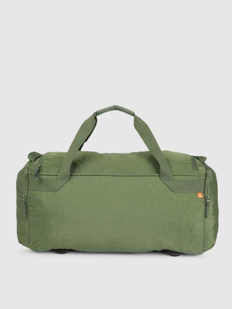 Wildcraft Roam Duffle Bag