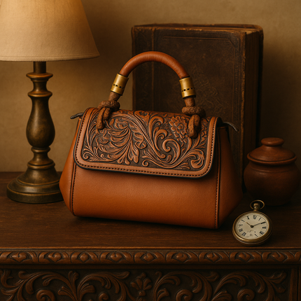 Limited Edition Luxury – Why Exclusivity Matters in Fashion