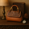 Limited Edition Luxury – Why Exclusivity Matters in Fashion