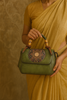 The Revival of Heritage Fashion – Why Indian Crafts Are the Future of Luxury