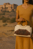 Beyond Fashion – Why A Heritage Bag is an Investment Piece