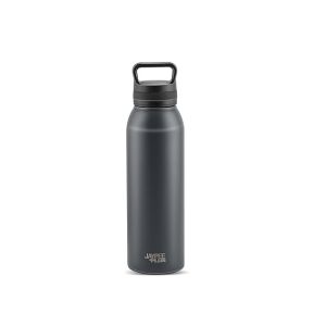 Drinkware collection