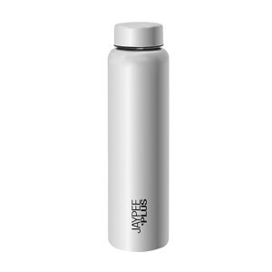 SS water bottles