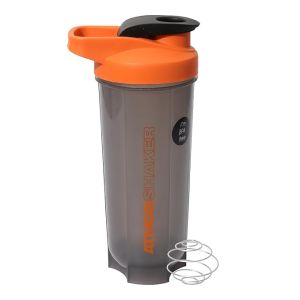 Shakers