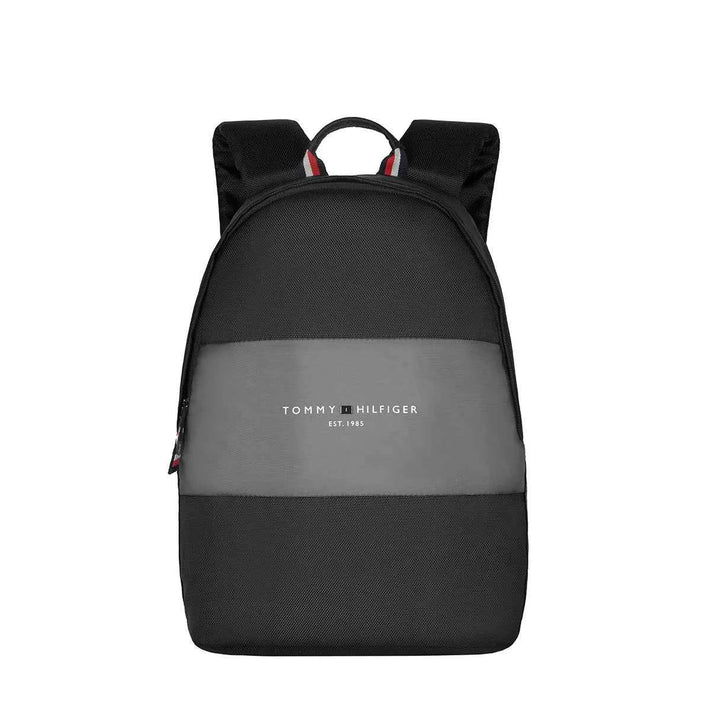 Back to school backpacks and essentials at Manglam World