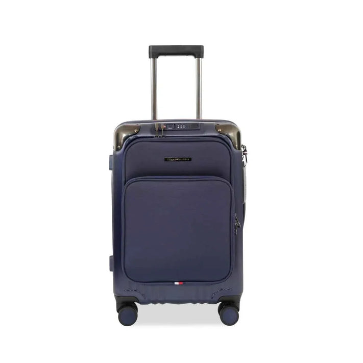Premium trolleys Rs 10000 and above at Manglam World