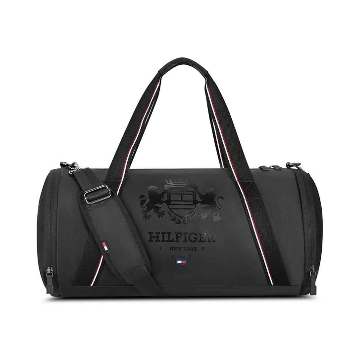 Gym bags and duffles at Manglam World