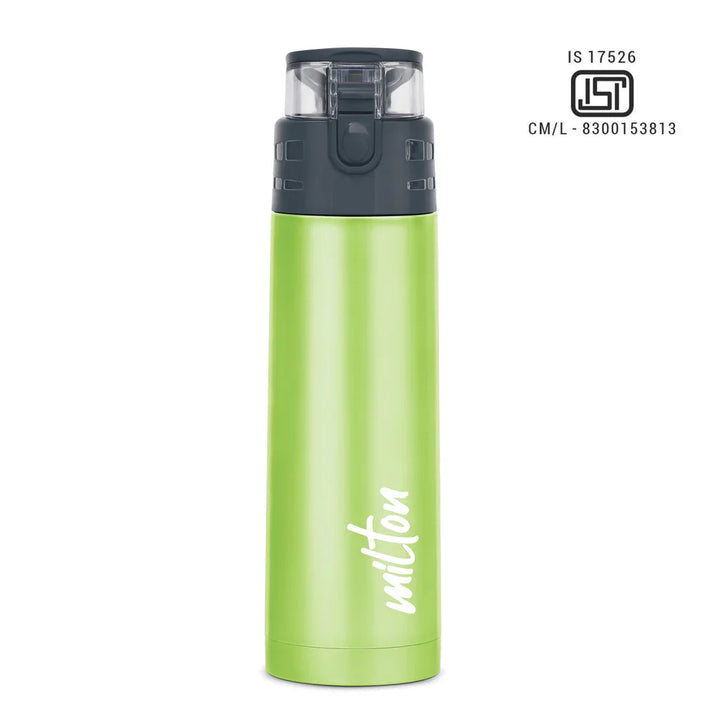 Milton water bottles at Manglam World