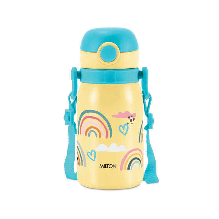 Monsoon ready essentials at Manglam World