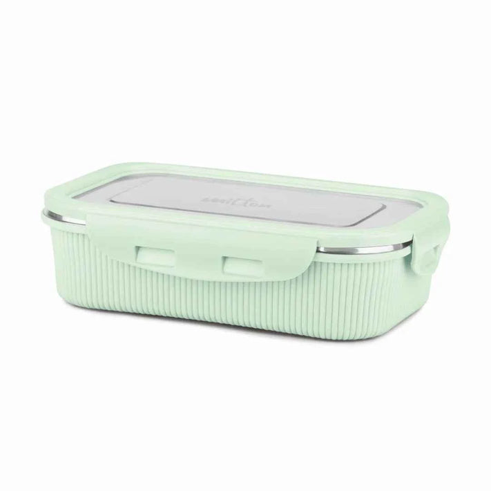Milton food storage containers at Manglam World