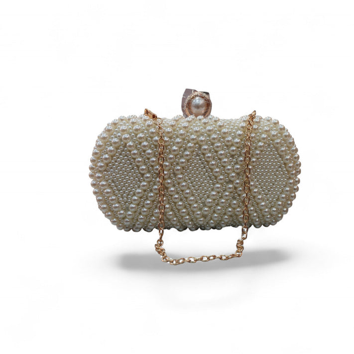 Manglam World clutches at Manglam World