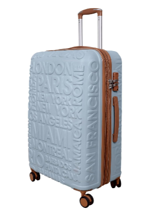 Best sellers at Manglam World — 900+ in-stock favourites across backpacks, luggage, fragrances and baby care
