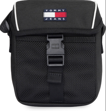 Travel backpacks and rucksacks — large-capacity trekking and travel packs at Manglam World India