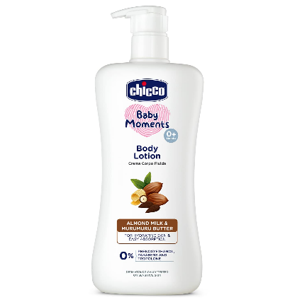 Chicco baby products — Italy's #1 baby brand for feeding bottles, strollers, toys and skincare at Manglam World India