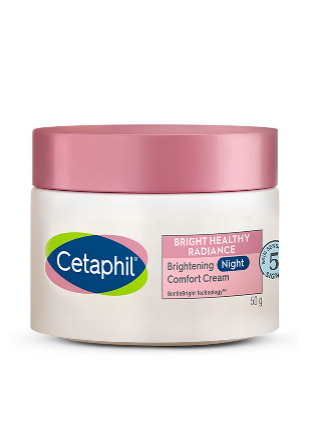 Women's personal care — skincare, body care and hair care from Cetaphil and top brands at Manglam World