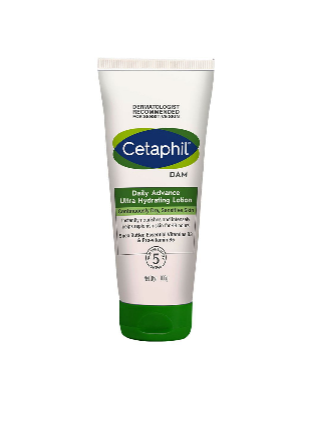 Men's personal care — skincare, body care and hair care essentials from Cetaphil and more at Manglam World