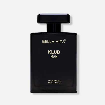 Fragrances at Manglam World — premium perfumes, body sprays and deodorants for men and women