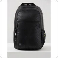 Backpacks at Manglam World — 250+ laptop, school, travel and casual bags from American Tourister, Wildcraft and Skybags
