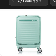 Featured collection — hand-picked top products in bags, luggage, baby care and fragrances at Manglam World