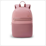 New arrivals at Manglam World — latest bags, luggage, fragrances and baby care additions